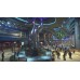 Dead Rising Deluxe Remaster Special Edition (PS5), ,